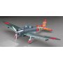 Hasegawa 1:48 Aichi D3A1 Type 99 (Val) Model 11