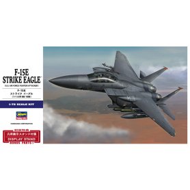 Hasegawa E39-01569 F-5E Strike Eagle