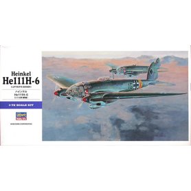 Hasegawa E21-00551 F/A-18F Super Hornet