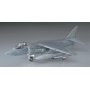 Hasegawa 1:72 AV-8B Harrier II