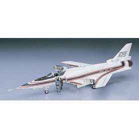 Hasegawa 1:72 X-29