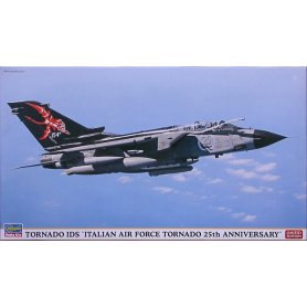 Hasegawa 02049 TornadoIDS Italian AF