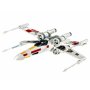 Revell 1:112 Star Wars X-Wings Fighter