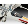 Revell 1:112 Star Wars X-Wings Fighter