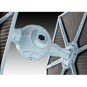 Revell 63605 Tie Fighter