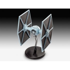 Revell 63605 Tie Fighter