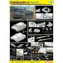 Dragon 6851 1/35 Sturges.Sd.Kfz 142 ausf. C/D