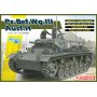 Dragon 6844 1/35 Pz.Bef.Wg III Ausf.H