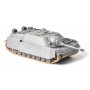 Dragon 1:35 Jagdpanzer IV A-0