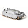 Dragon 6843 1/35 Jagdpanzer IV A-0