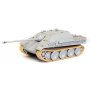 Dragon 6494 Jagdpanther G1 Early Zi