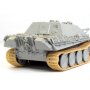 Dragon 6494 Jagdpanther G1 Early Zi