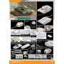 Dragon 1:35 M48A1 - Smart Kit