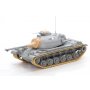 Dragon 1:35 M48A1 - Smart Kit