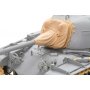 Dragon 1:35 M48A1 - Smart Kit