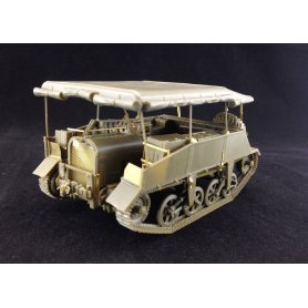 Bronco CB 35188 Loyd Carrier No 2 Mk.Ii