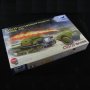 Bronco CB 1:35 CV3/35 Lanciaflamme Tankette