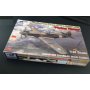 Bronco FB 1:48 Curtiss P-40C（Hawk 81-A2） Fighter -AVG Flying Tigers