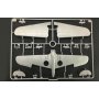 Bronco FB 1:48 Curtiss‘Tomahawk’MK.II B Fighter The British Commonwealth Air Forces