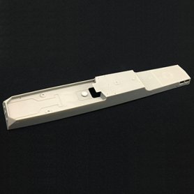 Bronco NB 1:350 Chinese Navy Type 056 Class Corvette Bengbu/Shangrao