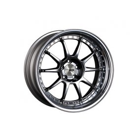 Aoshima 1:24 SSR PROFESSOR SP3 19inch