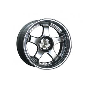 Aoshima 1:35 SSR PROFESSOR SP1 19inch