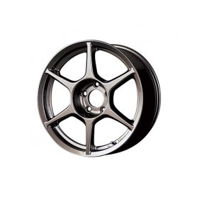 Aoshima 1:24 P-1 RACING 16inch