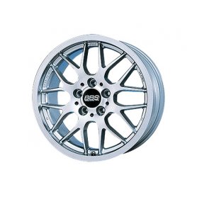 Aoshima 1:24 Felgi+Opony BBS DTM 18inch