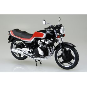 Aoshima 1:12 Honda CBX400FⅡ