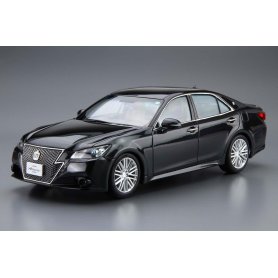Aoshima 1:24 TOYOTA GRS214/AWS210 CROWN ATHLETE G 13