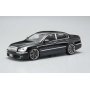 Aoshima 1:24 MODE PARFUME PF50 PRESIDENT NISSAN