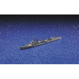Aoshima 03353 1/700 Kagerou (1941)
