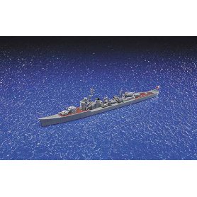 Aoshima Destroyer IJN Yoizuki