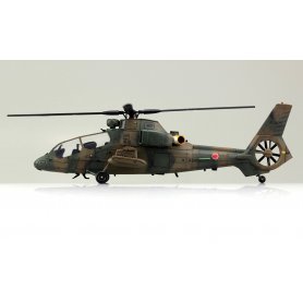 Aoshima 01434 1/72 Helicopter OH-1 Ninja