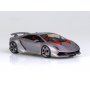 Aoshima 1:24 Lamborghini Sesto Elemento