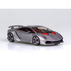 Aoshima 1:24 Lamborghini Sesto Elemento