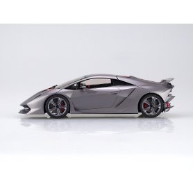 Aoshima 1:24 Lamborghini Sesto Elemento