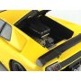 Aoshima 01050 1/24 Lamborghini Diablo Gt