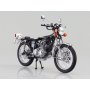 Aoshima 00764 1/12 Honda Cb400Four