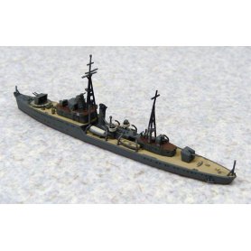 Aoshima 00365 1/700 Gunboat Hashidate
