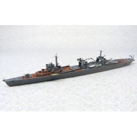 Aoshima 1:700 Seaplane carrier IJN Mizuho