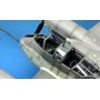 Meng LS-001 Messerschmitt Me-410