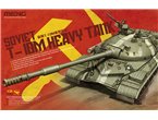 Meng 1:35 T-10M