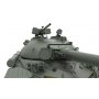 Meng TS-018 Soviet T-10M Heavy Tank