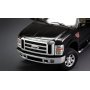 Meng 1:35 Ford F-350 Super Duty Crew Cab