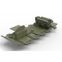 Mini Art 1:35 T-44 Medium tank