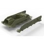 Mini Art 1:35 T-44 Medium tank