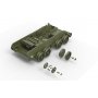 Mini Art 1:35 T-44 Medium tank