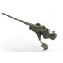 Mini Art 1:35 T-44 Medium tank