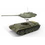 Mini Art 1:35 T-44 Medium tank